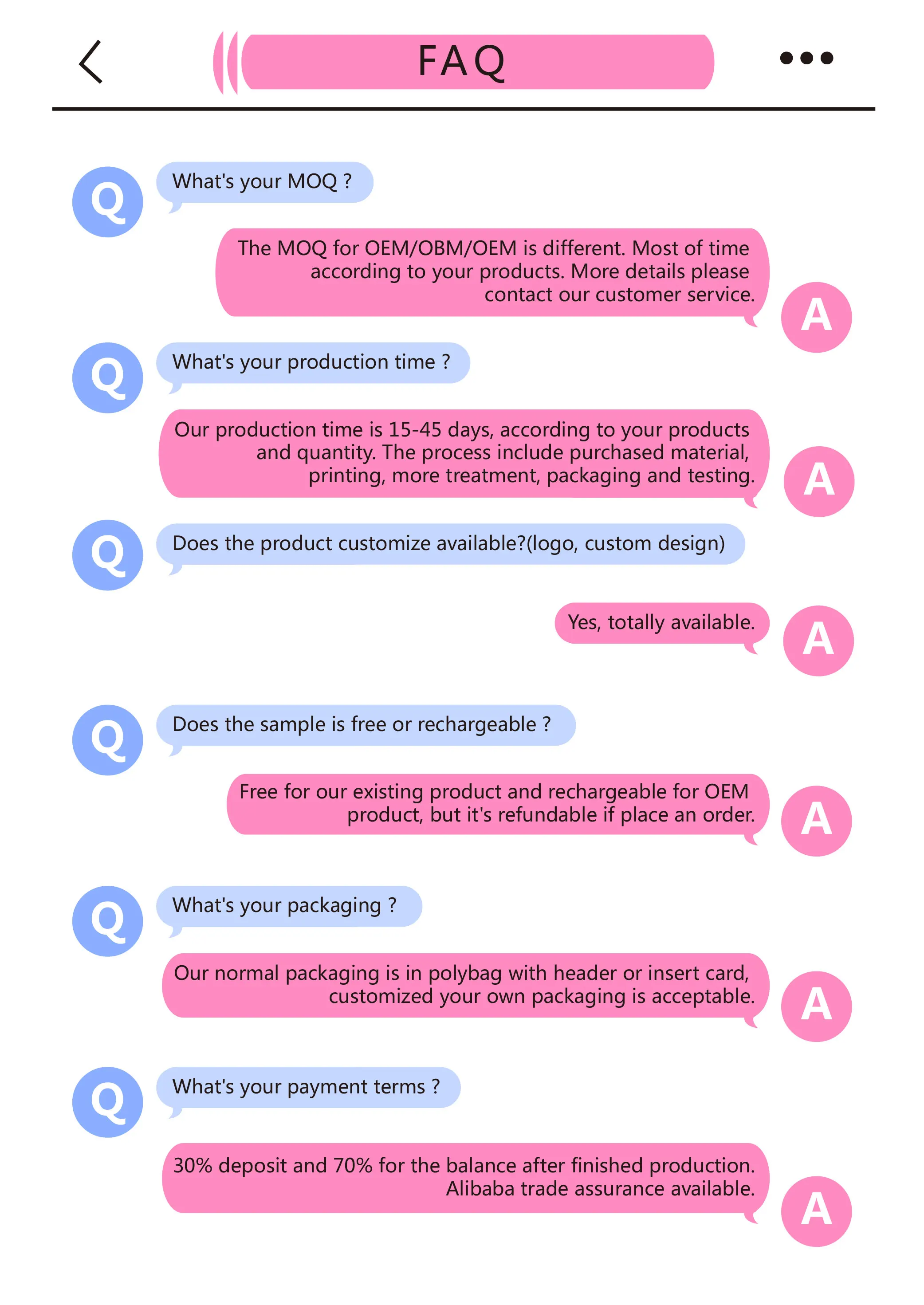 -02FAQ.jpg