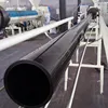 UHMWPE pipe