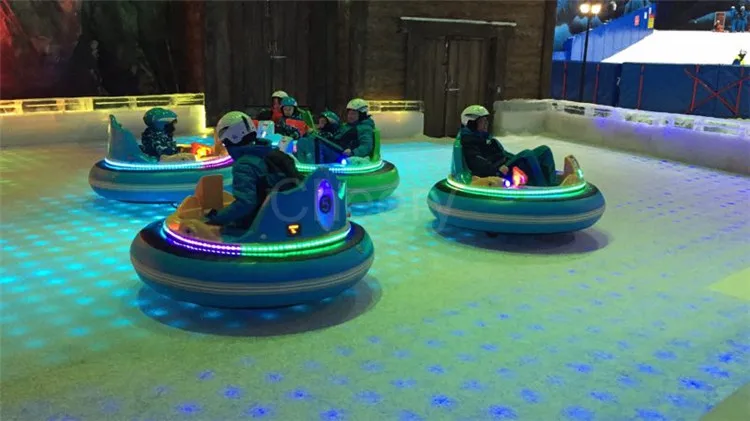 bumper car03.jpg