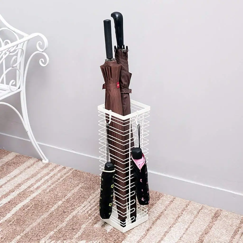 Cheap Indoor Umbrella Stand, find Indoor Umbrella Stand deals on line