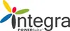 Integra PowerSuite CMS Software