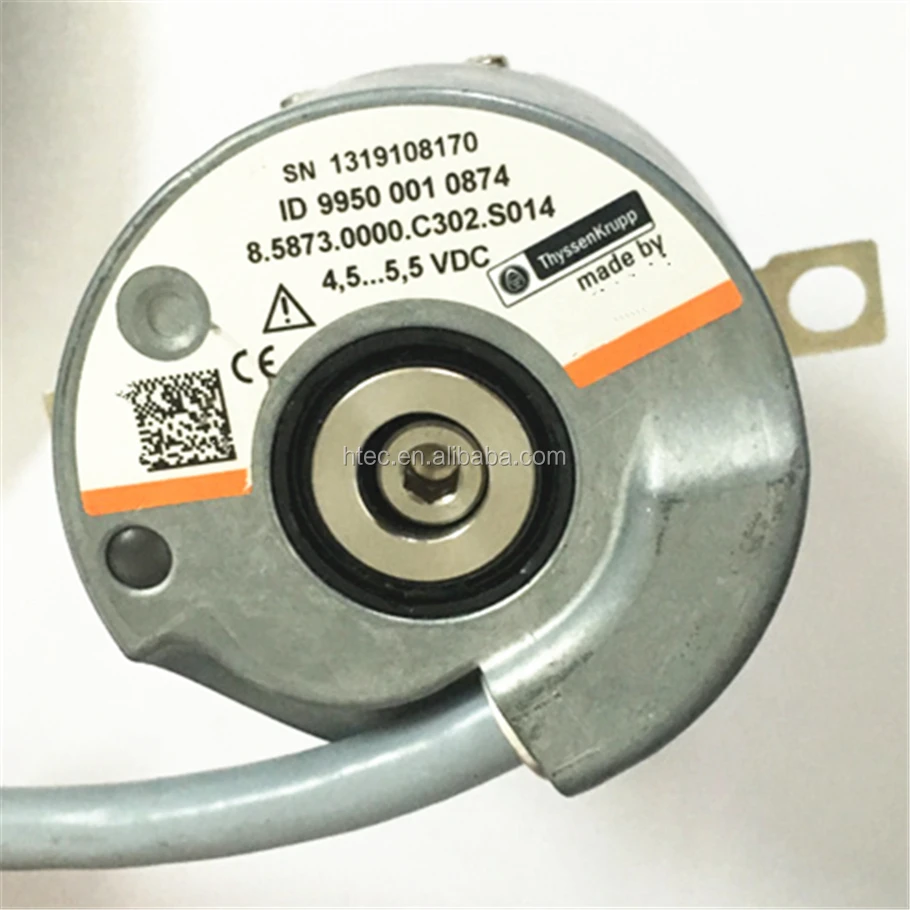 N1012BTKRCC1P4