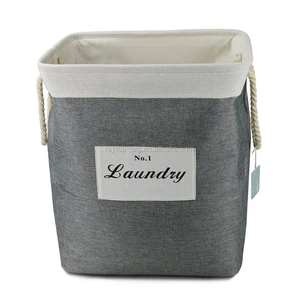 clothes sorter laundry hampers