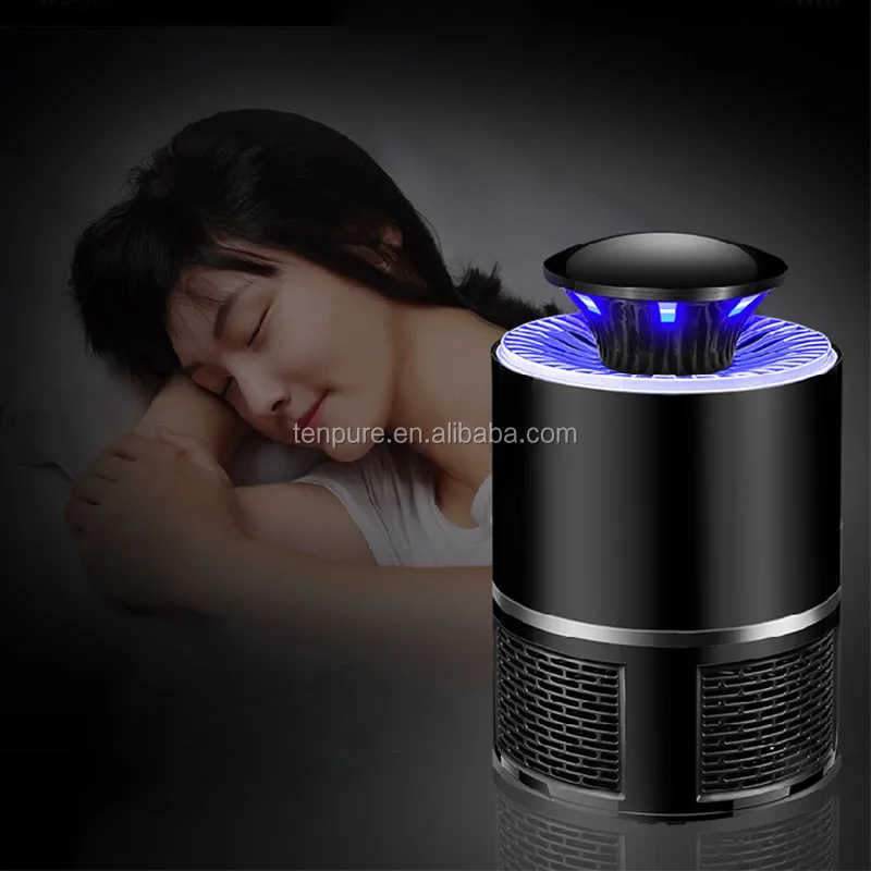 mosquito killer lamp (19).jpg