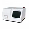 GD-4294 ASTM D4294 Sulfur Content Measuring Instrument and Sulphur Testing Equipment by X-ray Fluorescence Method