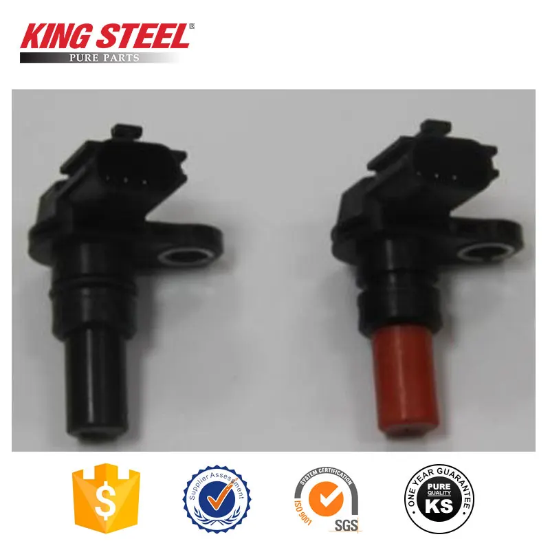 Kingsteel نقل سرعة الاستشعار ل مشمس B16X B17Z 2008 31935-1XF00