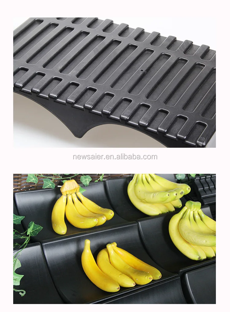 bananer riser (2).jpg