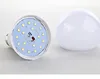 2018 Best Popular LED Bulb E27 Energy Saving Smd Led Bulb With CE, ROHS, SAA Certification For Home Lighting