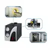 Top Sale Digital Display AVR Selectable Delay Time Automatic Voltage Regulator