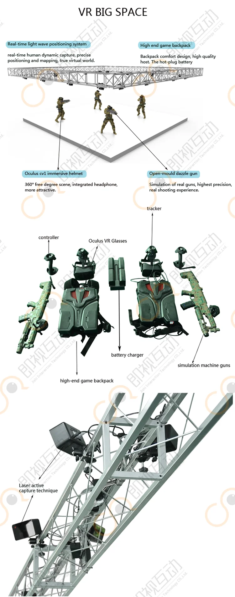 jishi-vr-multiplayer