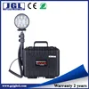 24w Train case lights Disaster rescue equipment camping equipment