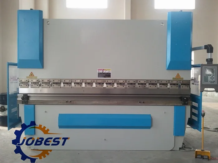 Plate Press Brake Machine.jpg