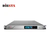 Multiple streams support Broadcast,VOD,IPTV and OTT, Broadcasting equipment