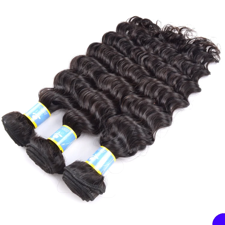 Bboss Virgin Blonde Curly Tape Hair Extensions Free Sample Hand