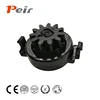 Chinapeir PR-T033 Dongguan New Design Roller Blinds Damper For Car Interior