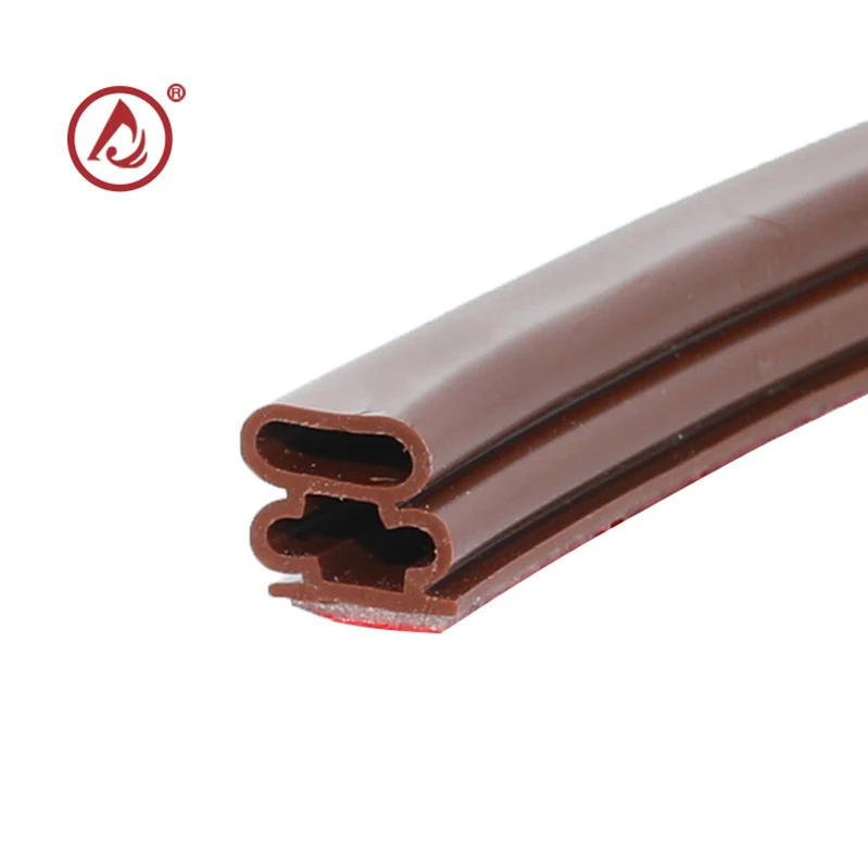 
extruded rubber window seal strip pvc true union ball valve with abs handle 