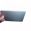 Interior/exterior wall panels soundproof insulation construction materials with cheap prices