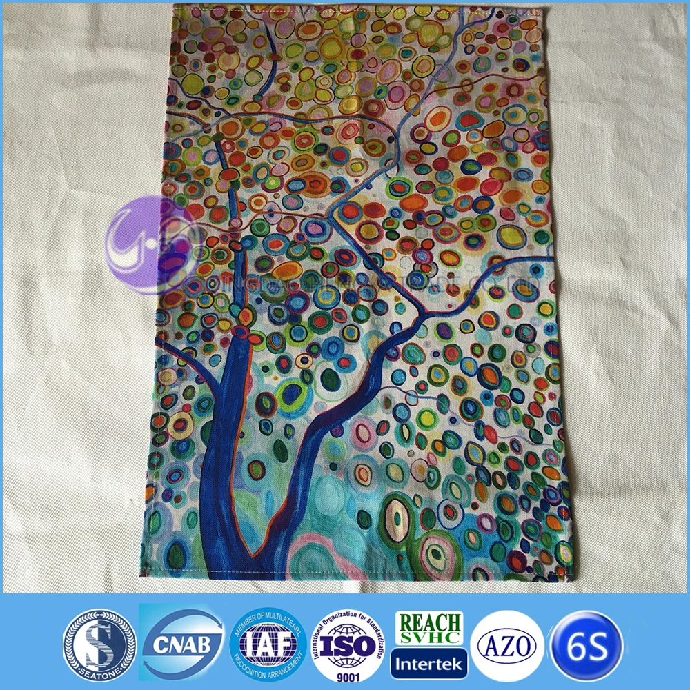 Artistic Accents Artistic Accents Suppliers And Manufacturers At - Artistic Accents Artistic Accents Suppliers And Manufacturers Atalibabacom artistic accents artistic accents suppliers and manufacturers at - artistic accents artistic accents suppliers and manufacturers atalibabacom