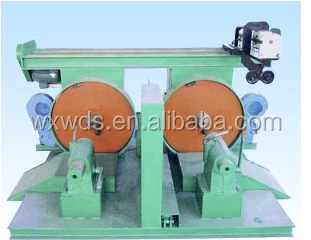 1EEVR0AX3M__}R0UB0HO74F