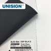 280GSM double side dye sublimation direct printing block out fabric for printer