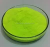 High performance Optical Brightener CBS-X(C.I.351) for detergent and soap