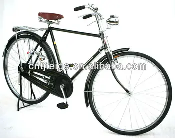 mens bike 28 inch