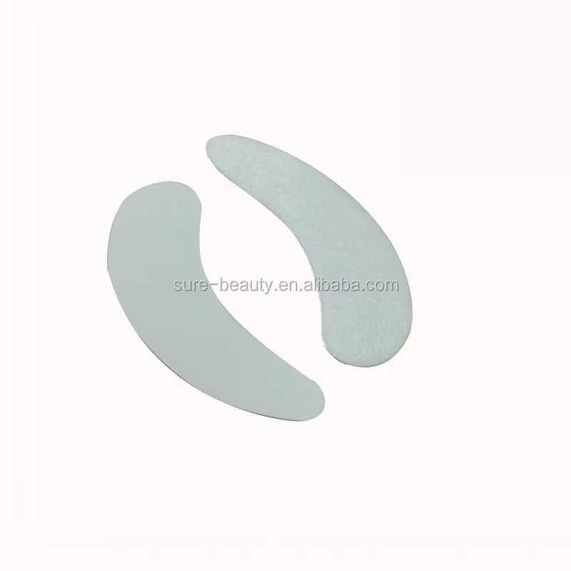 under eye gel patches 