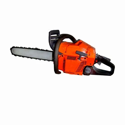 Hand Gas Chainsaw 65cc Ce Approved Nt6500 Buy Chainsaw 65cc,Gasoline