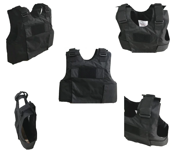 Level 4 Army Bulletproof Vest Ballistic Vest Buy Army Bulletproof Vest,Bullet Proof Vest
