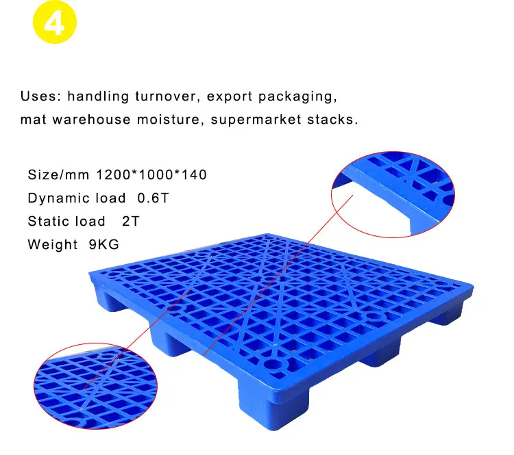 Plastic Pallets-2 (4).jpg