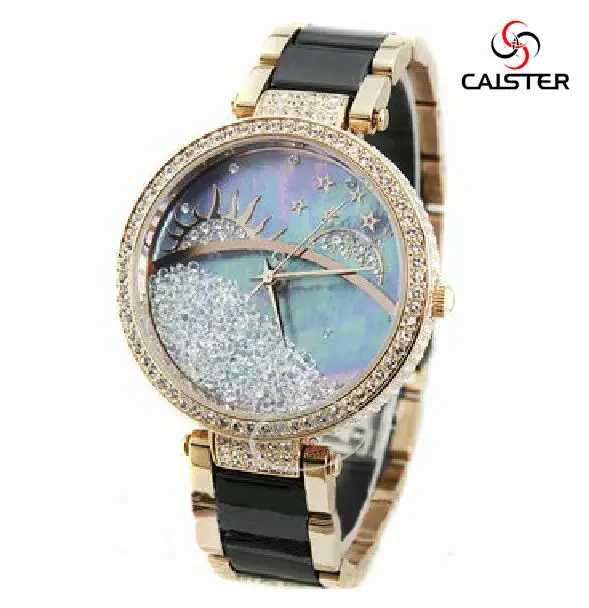 amazing ladies watches