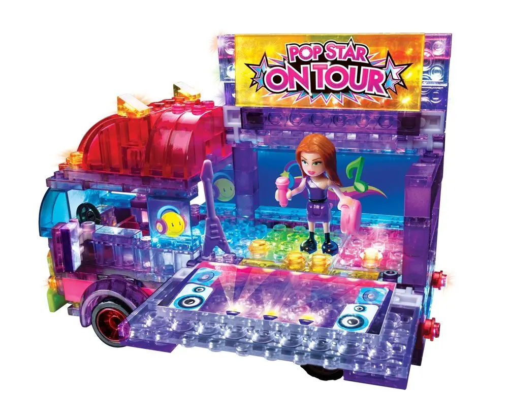 Buy Lite Brix Girls' Lite Up Mansion in Cheap Price on m.alibaba.com Buy Lite Brix Girls' Lite Up Mansion in Cheap Price on m.alibaba.com