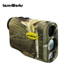 Laser Explore Camouflage Color 1500M military laser range finder