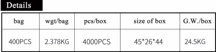 8mm 12mm Addressable Matrix Bullet Pixel Ws2811 Rgb Led String Point ...
