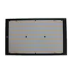 Good performance warm white led light source lm561c led quantum board with heatsink