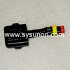 China manufacture ISF3.8 diesel engine Battery Module 5269381 4994519