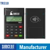 Mobile Credit Card Reader for Ios, Android