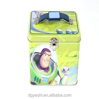 kids tackle box