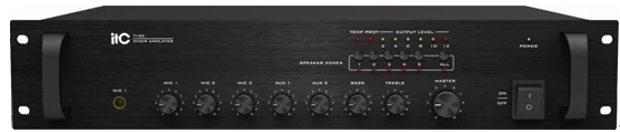 TI-60.png