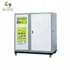 high quality Mini type PSA N2 generator for electronic industry made in China