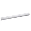China market wholesale parking garage promotional led tri-proof tube