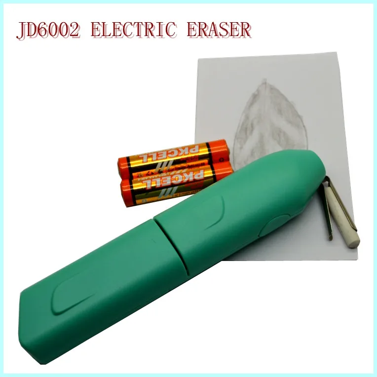 How to build an electric Eraser tool.jpg