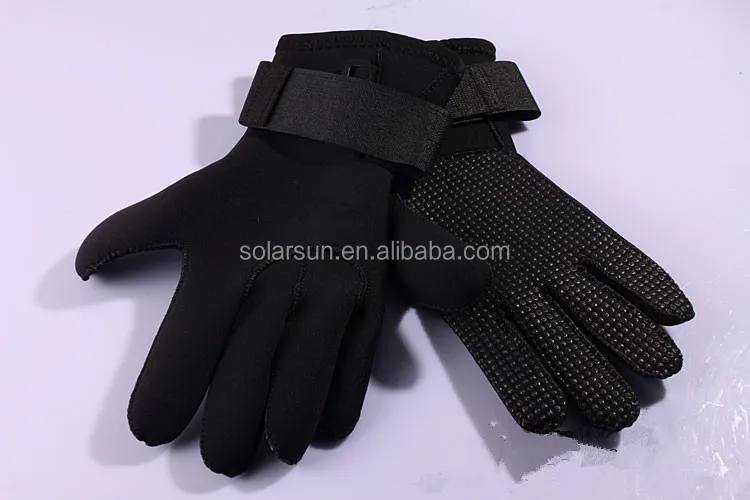 Anti-fog tempered glass snorkelling mask scuba diving dive snorkel