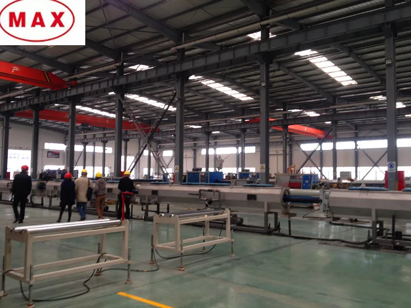 Malaysian Plastic 6 Inch High Density Polyethylene Hdpe Poly Pipe