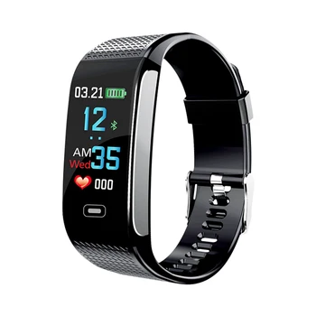 watch with gps and heart rate monitor