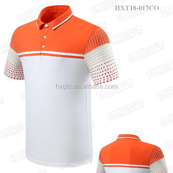 
blank t shirt custom logo 