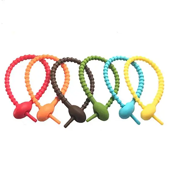 Silicone cable tie (3).jpg