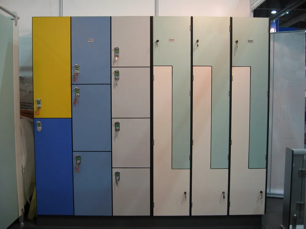 2 Door Metal Wardrobe Office Steel Dubai Abu Dhabi Uae Buy