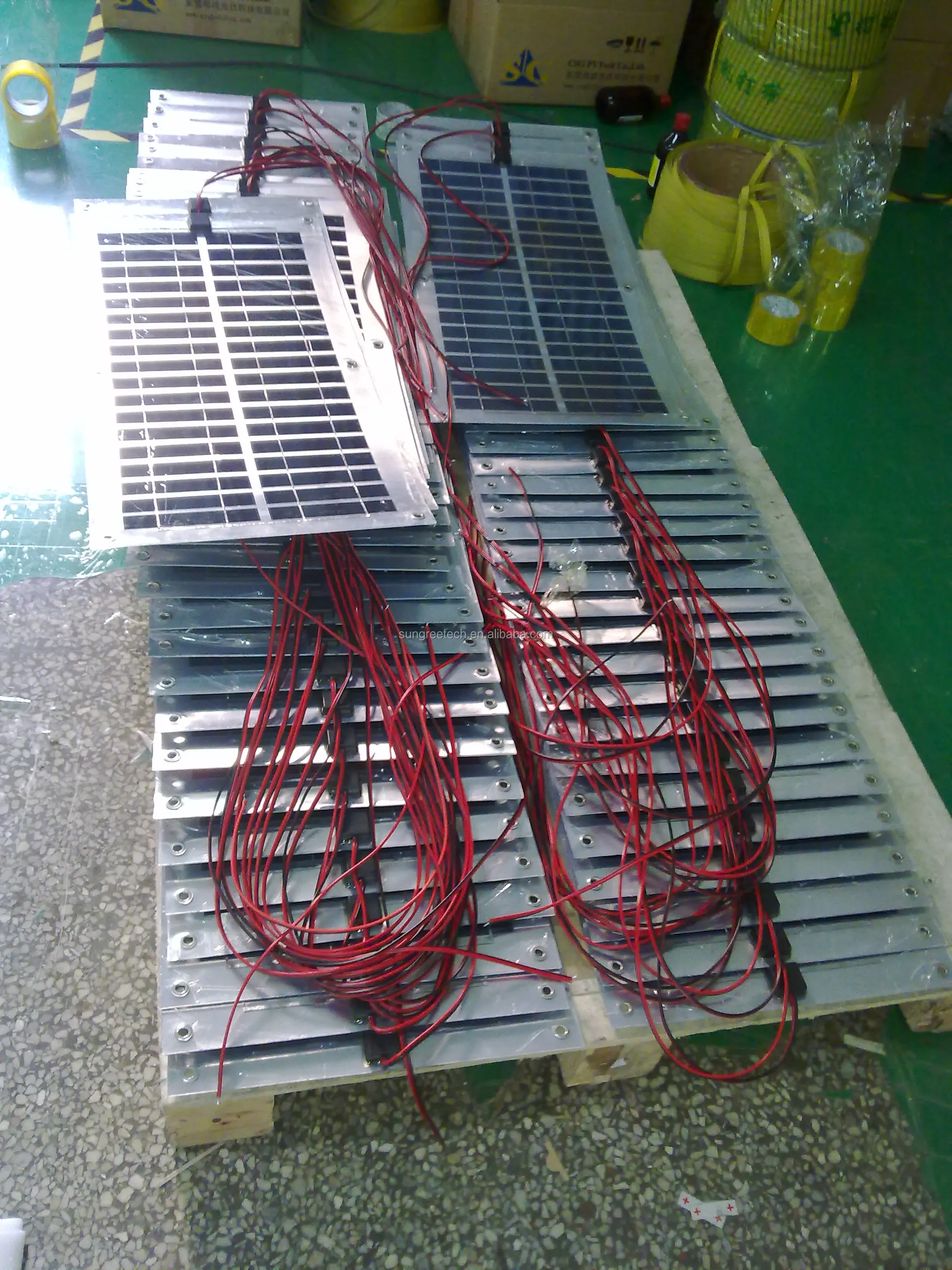 27W flexible solar panel.jpg