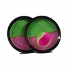 Self Stick Toss and Catch Sports Game with 1 set of 2 Paddles and Ball for Ages 3 and Up kids
